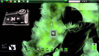 reproductores de musica 3D screenshot 3