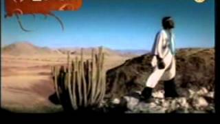 Download Lagu Ringo Mandingozi - Woyo radebe MP3 Download Lagu Ringo Mandingozi - Woyo radebe MP3