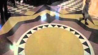 Pacholski-- Brct 4450-001Lackman- Vosot