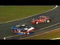 EVERY BATTLE from James Deane's 2025 FD Season