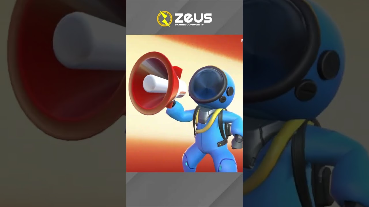 Eps 22 Parah itam kaiju kill ph dah? - Super Sus Indonesia  