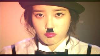 ASIAN SERIES 60sec REV