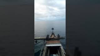 Download Lagu bagang dua perahu ampana tete kab tojo una una MP3