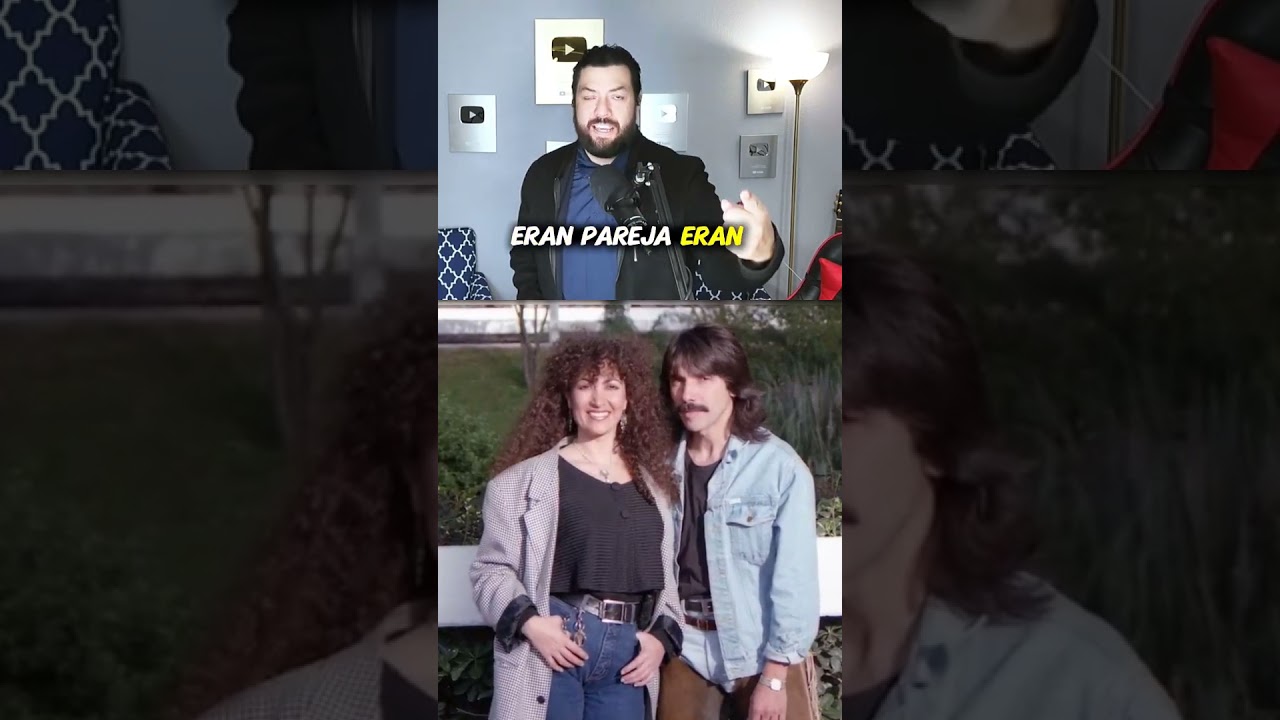 La Triste Historia de Diego Verdaguer