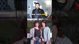 La Triste Historia De Diego Verdaguer