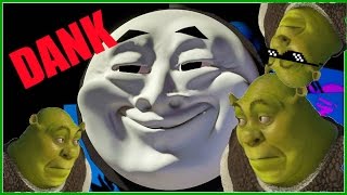 Dank Meme Compilation Bet You Will Laugh