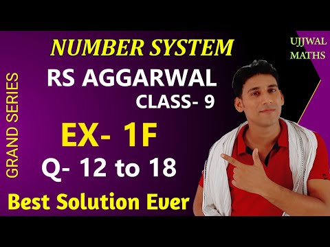 Ex- 1f, q12