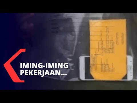 Kasus Video Porno Bandung: Pelaku Perkosa dan Rekam Korban, Lalu Diupload