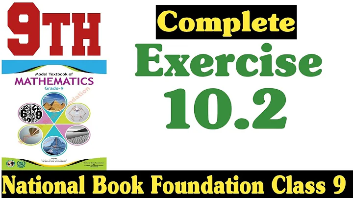 Class 9 Maths Chapter 10 Exercise 10.2 | Ex 10.2 Class 9 | 10.2 Maths Class 9 | NBF | Fazal Academy