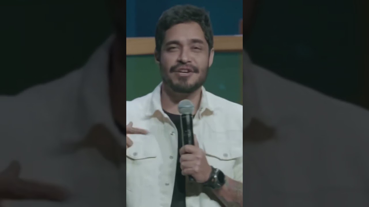 Mãe professora #diogoalmeida #professora #vidadeprofessora