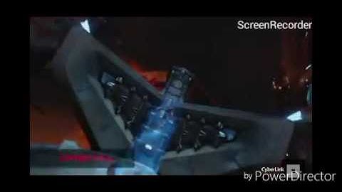 Doom Multiplayer DLC 2 Hell Followed (Magyar Felirattal)