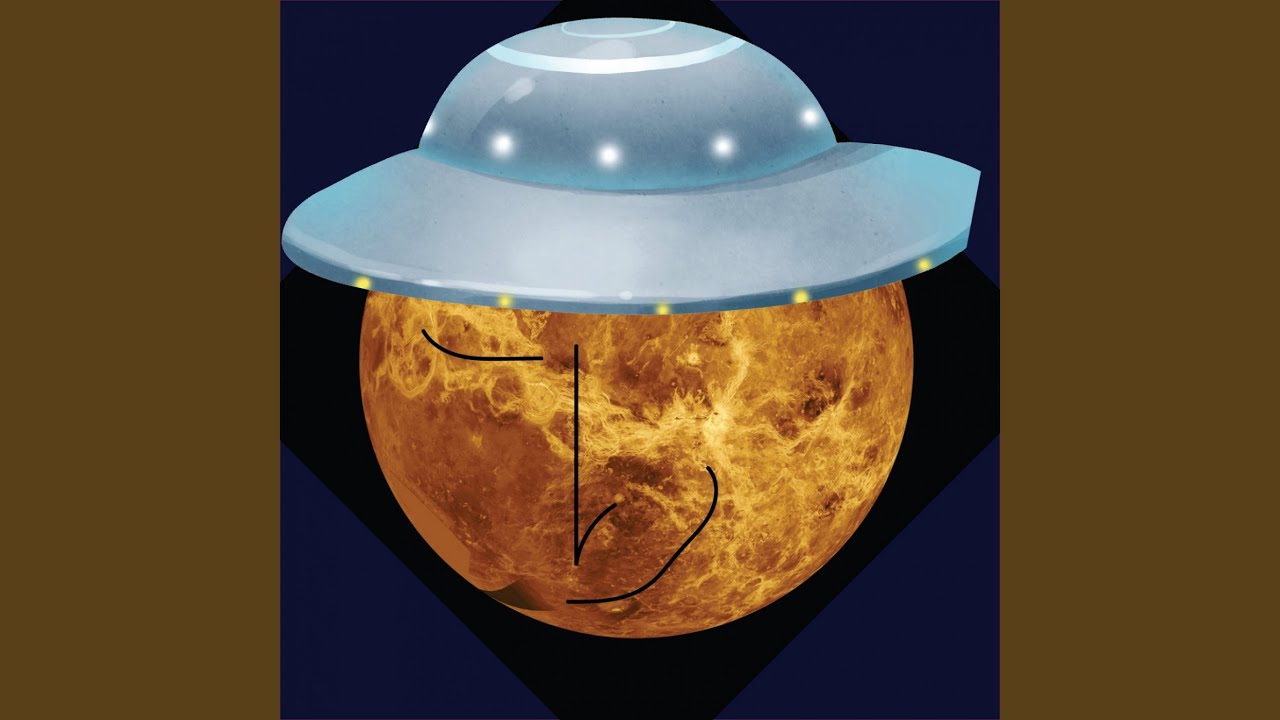 Watch Uranus on YouTube Watch Uranus on YouTube