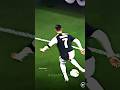 CRISTIANO RONALDO DANDO ASSISTÊNCIA EM UM GOL DE BICICLETA Canalsunrett Cristianoronaldo CRISTIANO RONALDO DANDO ASSISTÊNCIA EM UM GOL DE BICICLETA Canalsunrett Cristianoronaldo