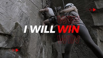 Free We Will Win Hype Video Template (Customizable) - FlexClip