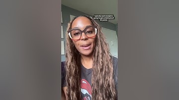 3 Ways To Earn The Most Points On The Fetch Rewards App