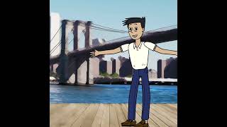 absolutely #animation #murphy #pain #relationship
