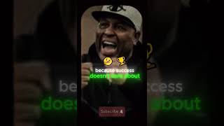 “7 Habits to Build a Strong Money Mindset | Eric Thomas Motivation” #ericthomas #stayfocused Wealth