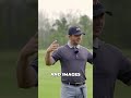 This is What SHAFT LEAN Actually Looks Like 😮