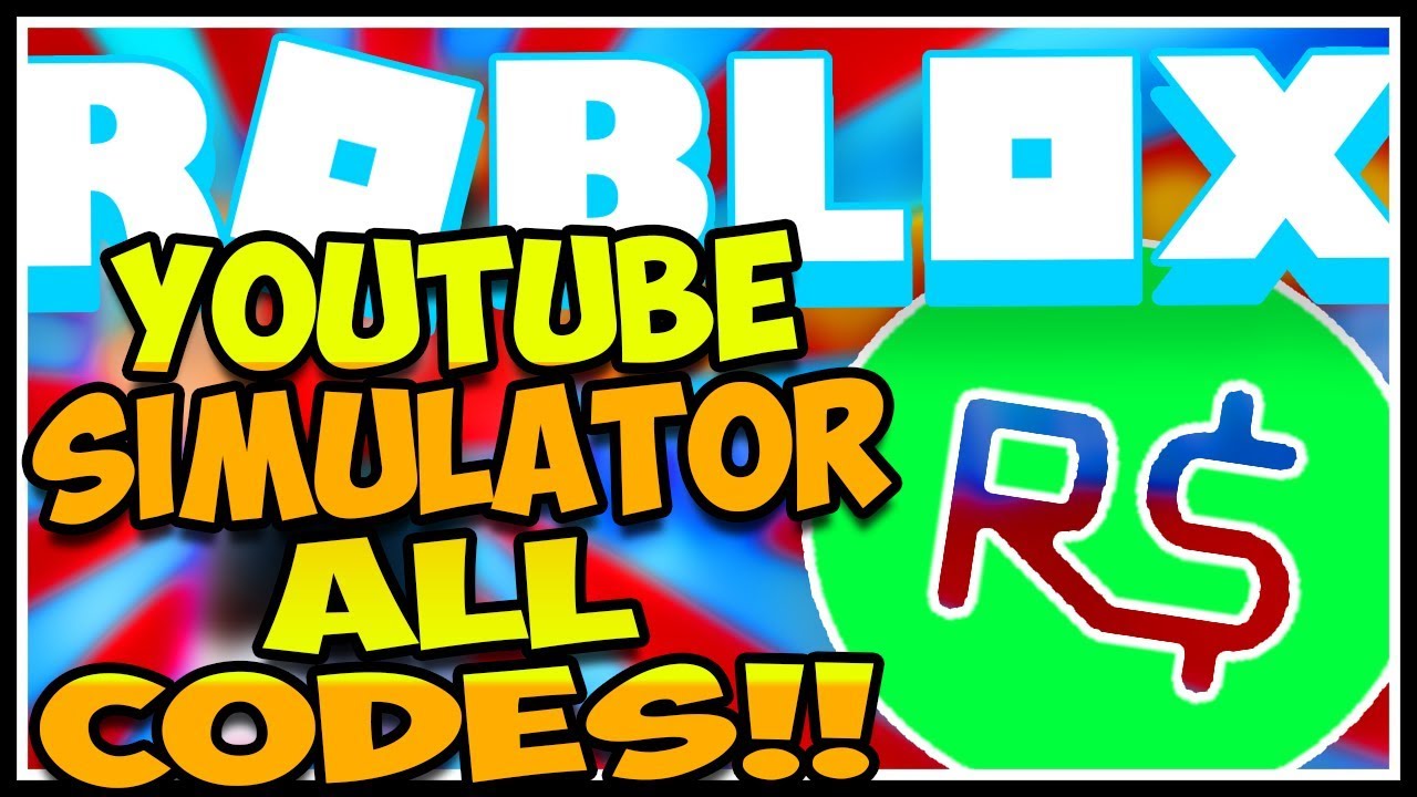 all-secret-owner-codes-youtube-simulator-pets-upd-youtuber-simulator-roblox-youtube