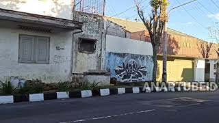 Parakan Part 3