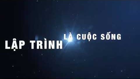 Hướng dẫn cài đặt hoàn chỉnh 1 website bán hàng trong wordpress bằng theme Flatsome