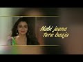 Samjhawan Lyric Video - Humpty Sharma Ki Dulhania|Varun,Alia|Arijit Singh, Shreya Ghoshal Mp3 Song