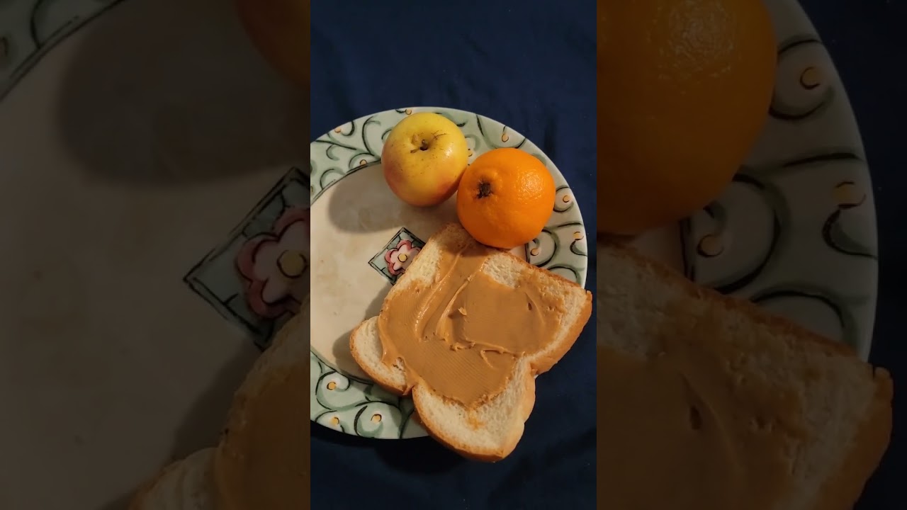 Tryin to trick me! [Skit]