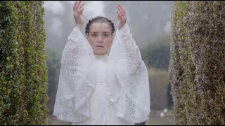 Anja - You Came Along Official Video