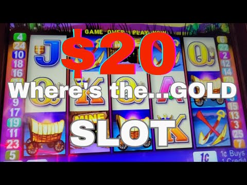 Eventos para Casinos Navidad 2017