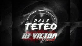DALE TETEO 🤯 CAR AUDIO 🔊 DJ VÍCTOR MANUEL 💢 DJVICTOR2K19