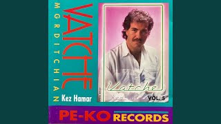 Je T'aime A L'italienne (French)