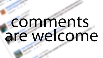 Startup Espresso by Daniel Cronin - comments are welcome!!