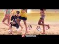 Yaariyan abcd song feat  yo yo honey singh   himansh kohli rakul preet