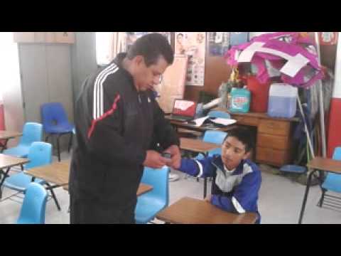 OXIMETRO video phone beyonce mp3