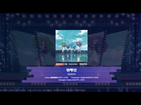 thumbnail img16x9