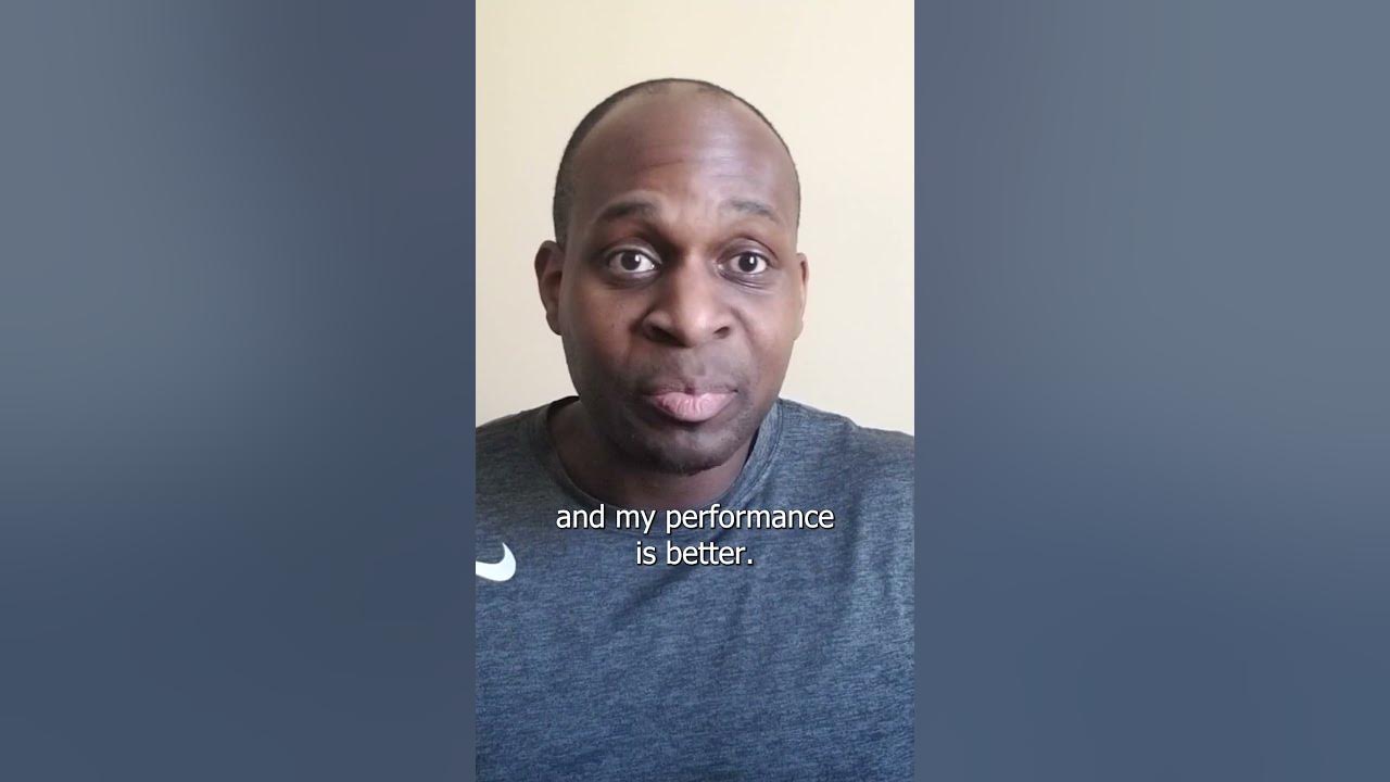 Join the Minibeast 8 week transformation challenge | misscarriejune