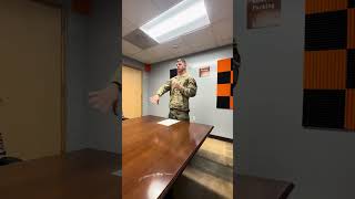 Unit 3 informative speech