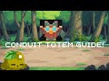Conduit Totem Fatebound Guide | Soul Knight Prequel