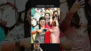 #song #sad #south #love #story kreeti#shethi#🩷🩷🩵🩵😵‍💫❤️‍🩹🫵🫲🫤🫣🫤🫣🫳🪭🫳🪅🪅🫘🤌🤌🤌