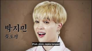 [SUB INDO] RUN BTS SUB INDO EPISODE 145 FULL