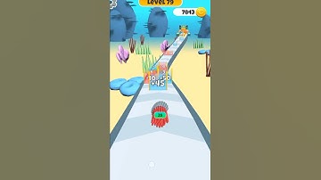 Arrow Fest 💥💯💫 Gameplay Walkthrough | All levels | Android,ios mobile | New big update #shorts games