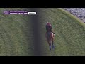 Breeders' Cup Prep - Inspiral