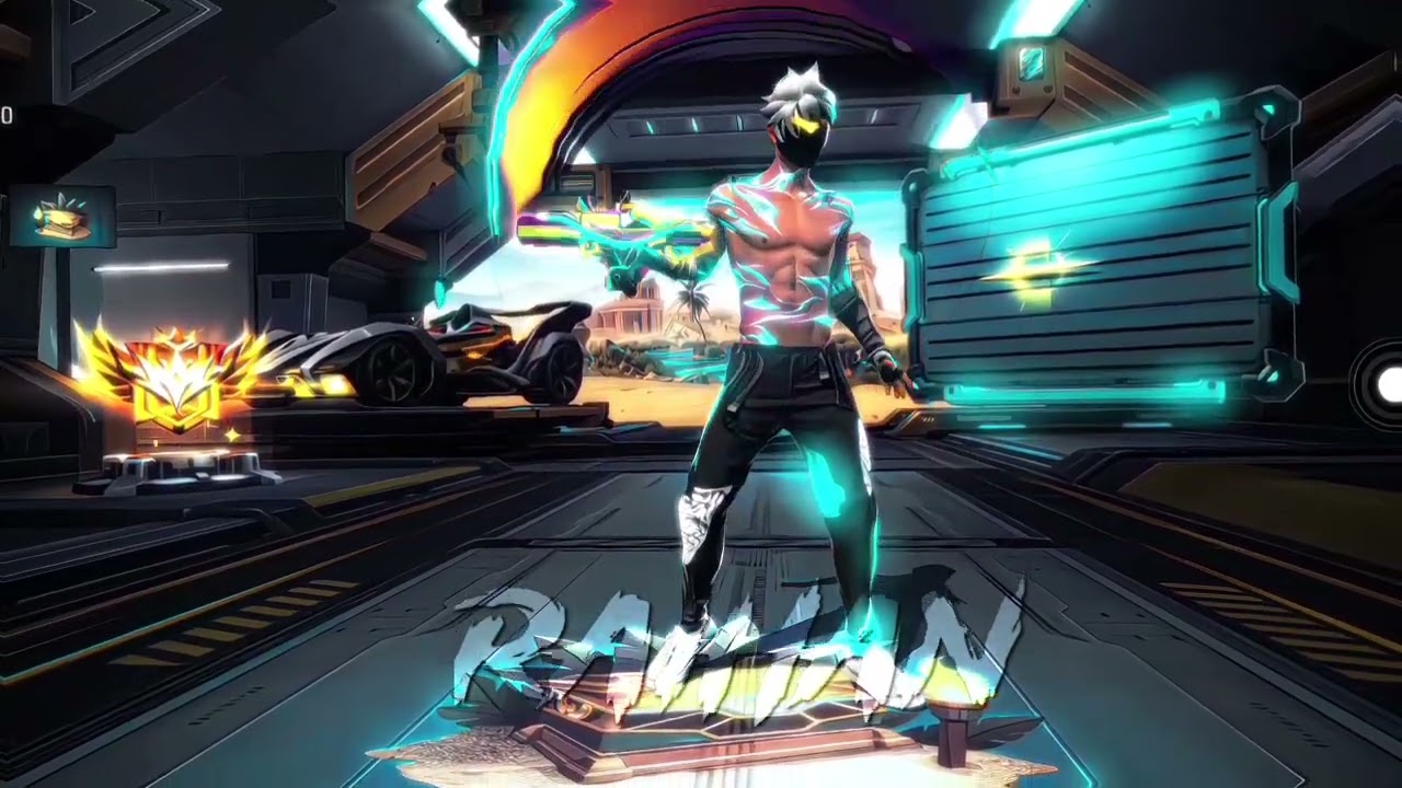 আপু এখন পর্দা করে 🙂 FF New Voice Video ( Xml+Clip+Cc )⬇️ Free Fire Video Editing || Alight Motion 