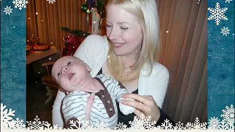 Carol McDowall...CHRIS...  YESTERYEARS.