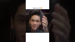 Soooooo Much Love For Them Ibrahim, Bisaal, Bilal, Talal & Sillah