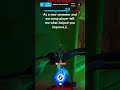 Follow my tiktok “s0wayne” and watch me climb everyday!!