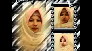 WALI ,SEJUTA { setia,jujur & taqwa } bunga desa