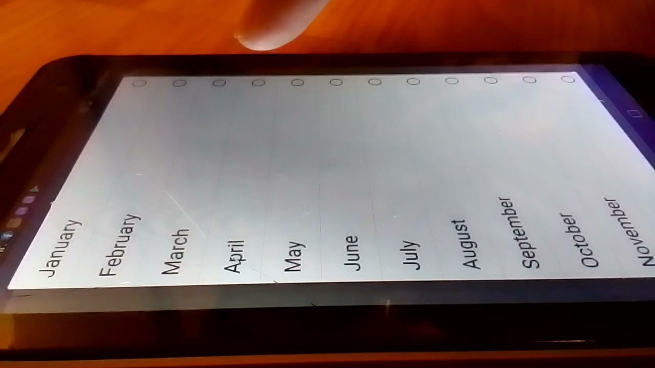 How to make Ninja or other YT account