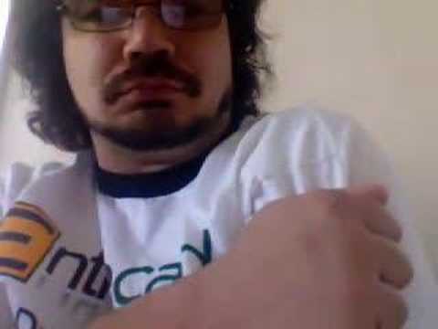 GotD 11-12-07: Dead to Me camera iphone 8 plus apk