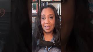 GPL News Brief - 6/16/26 - It's Not Easy #newsbrief #news #substack #trump #texas #getpodlocal